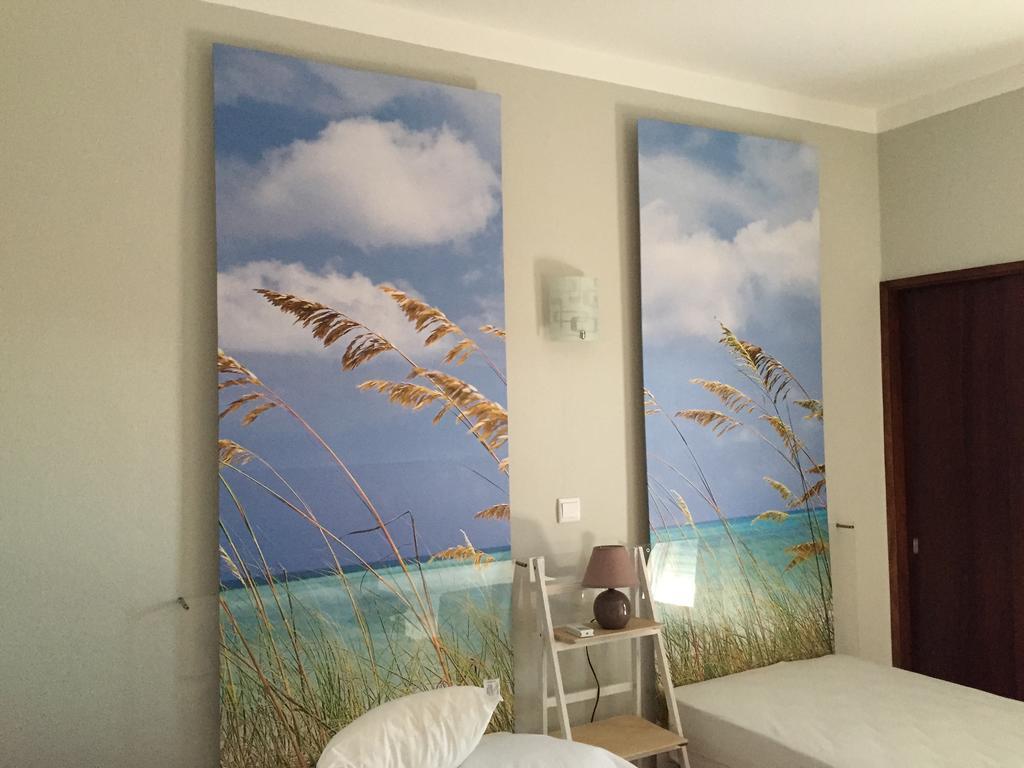 Guest House Oliveira Boliqueime Extérieur photo